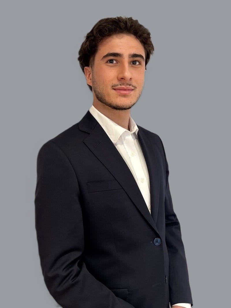 Frédéric Vuilliomenet