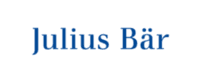 Julius Bar